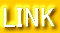 ‚k‚h‚m‚j‚r